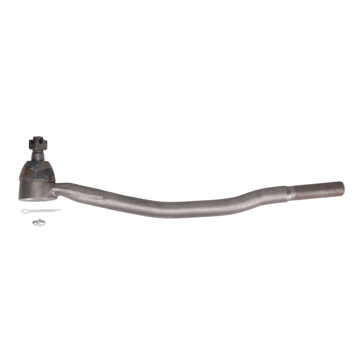 Steering Linkage Kit