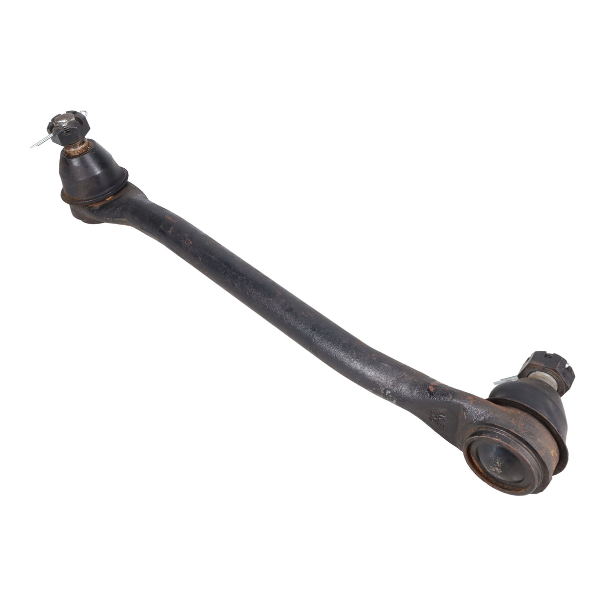 Drag Link