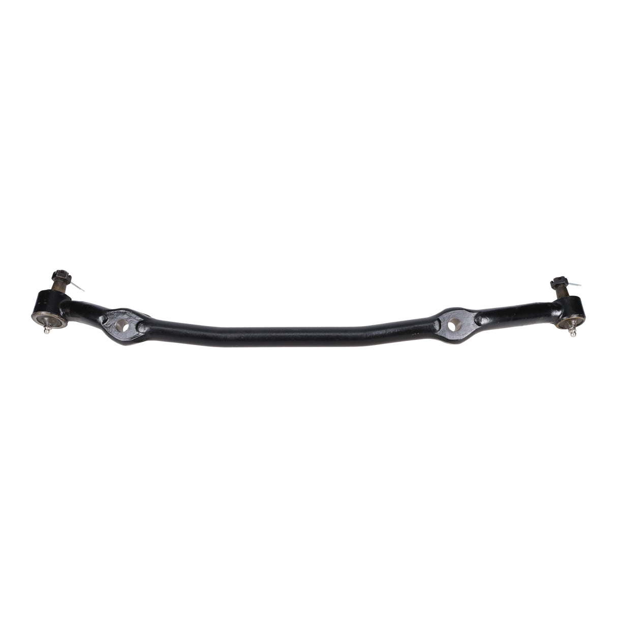 Center Link