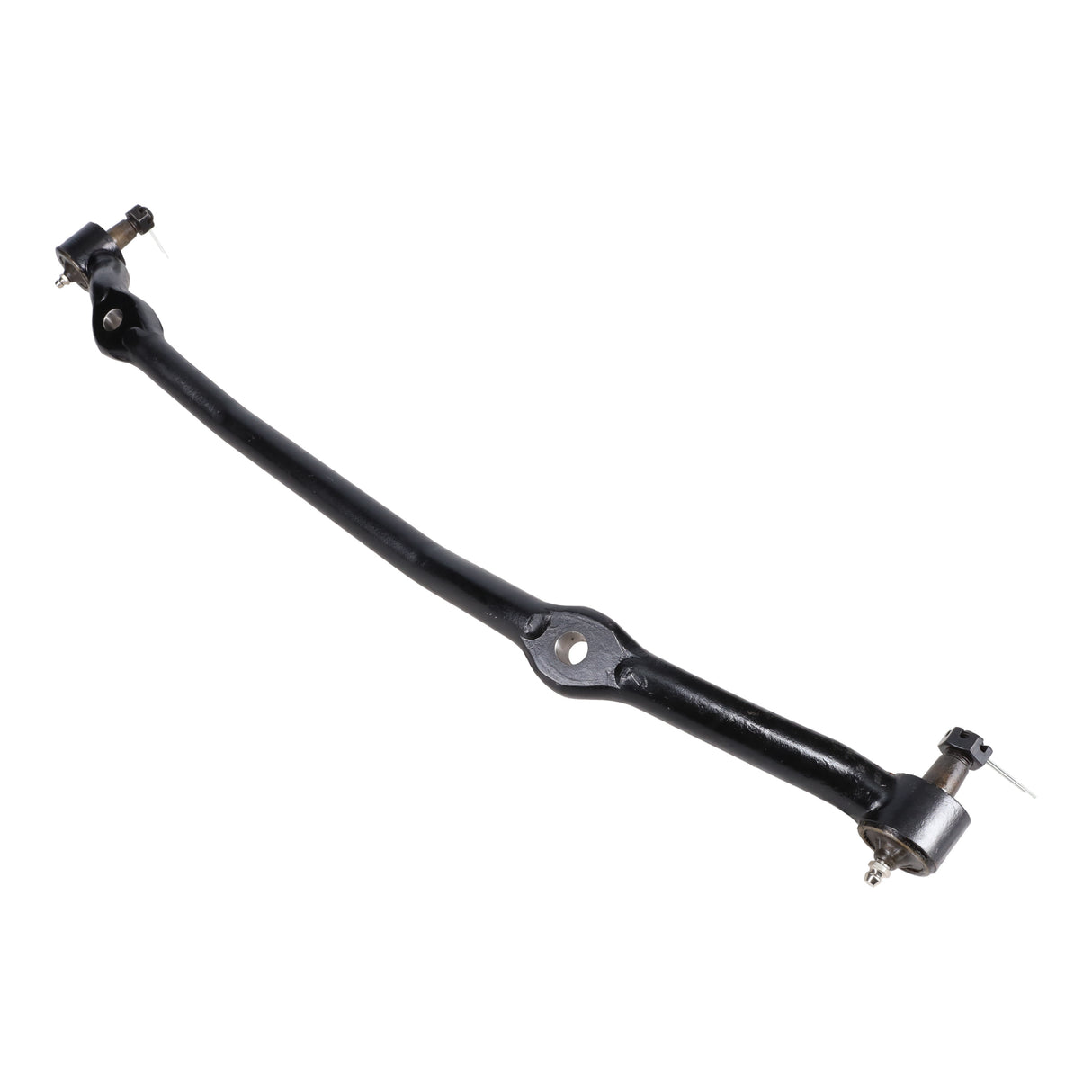 Steering Linkage Kit