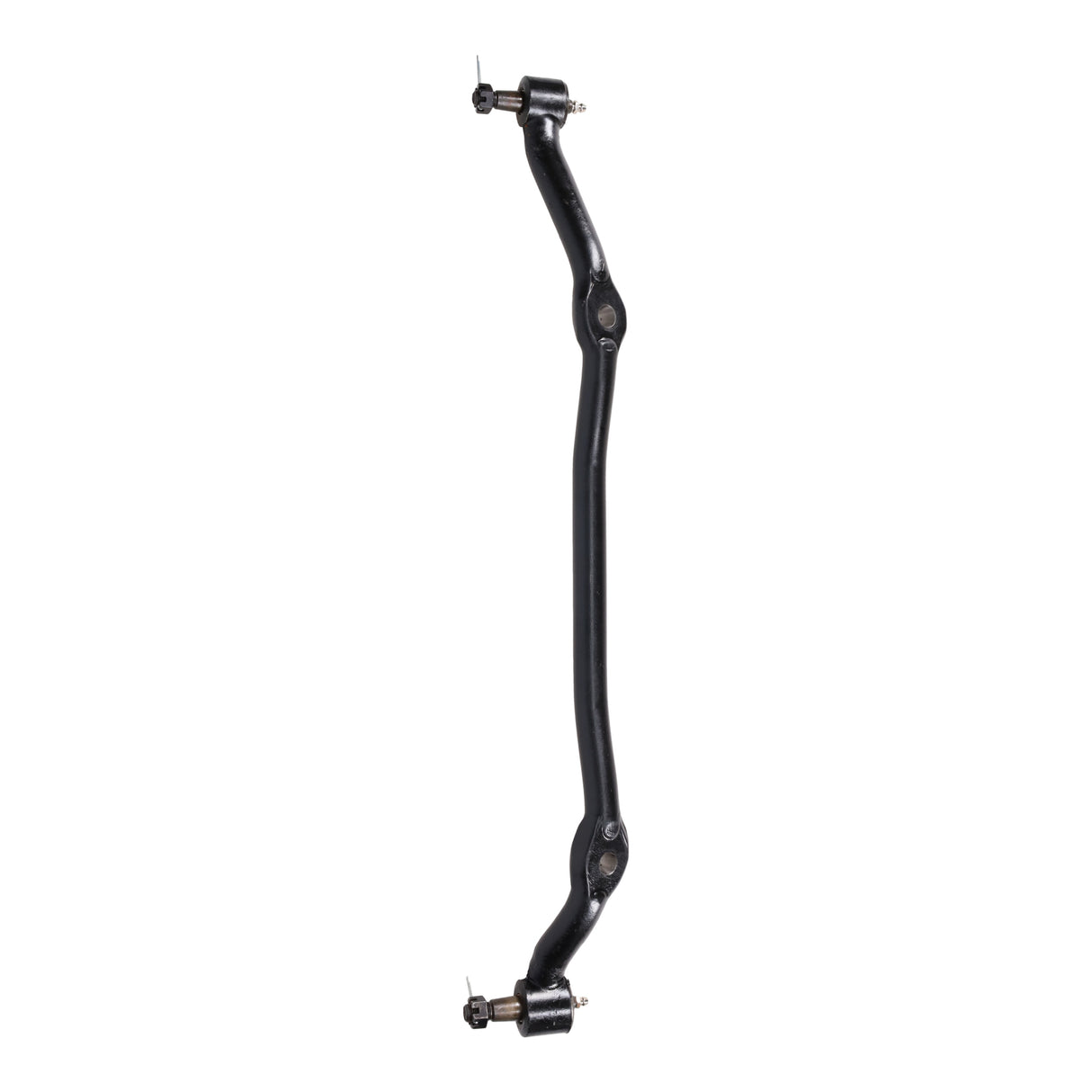 Center Link