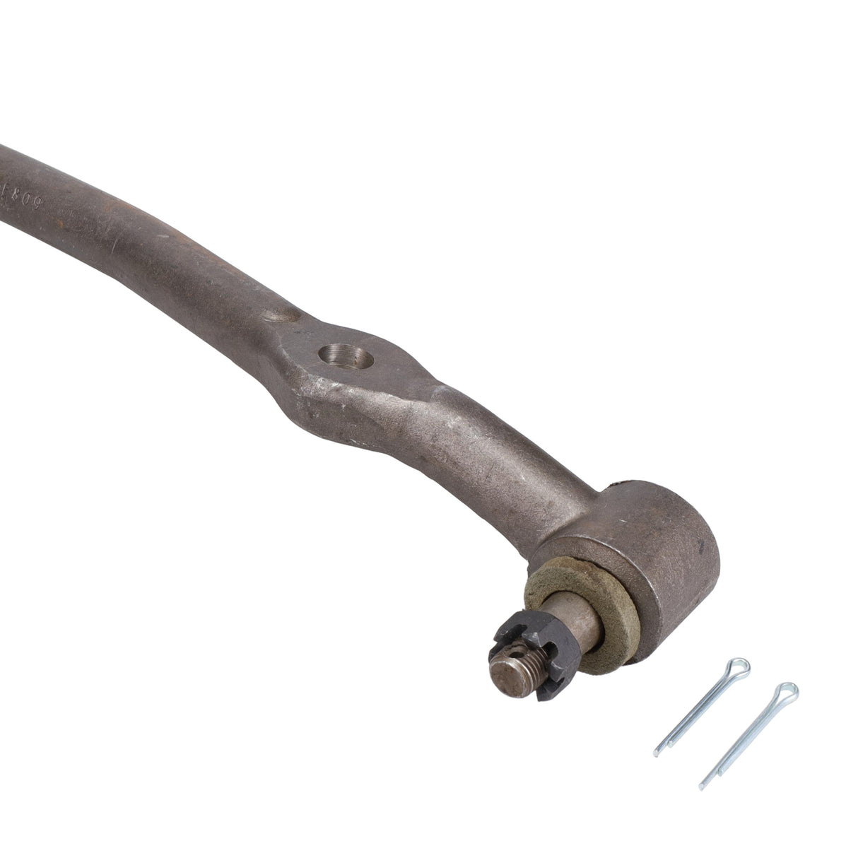Steering Linkage Kit
