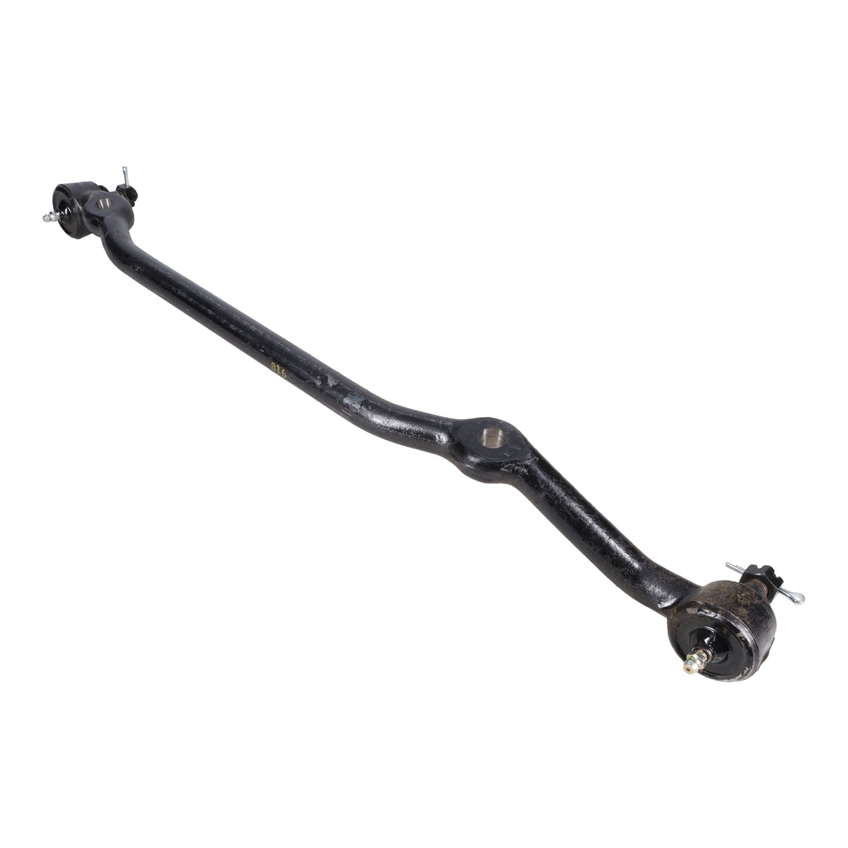 Center Link
