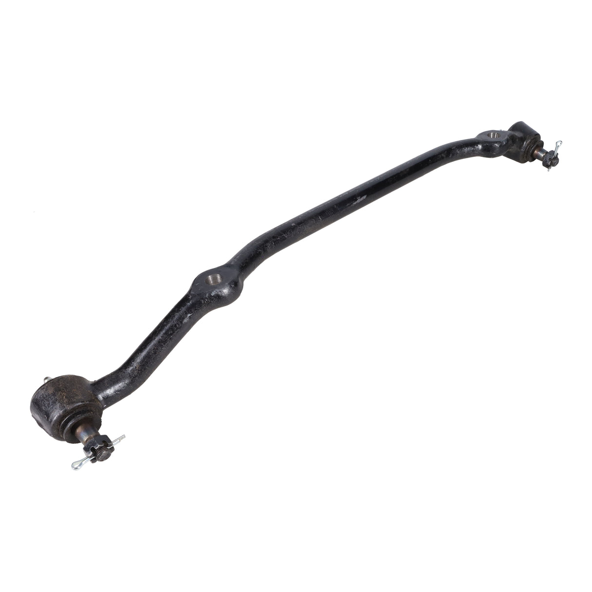 Center Link