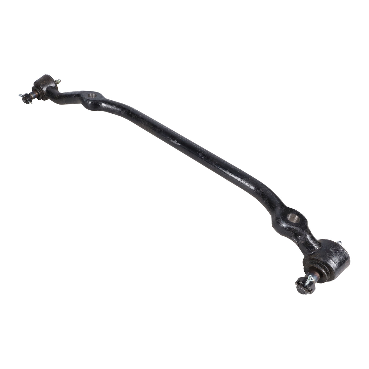 Center Link