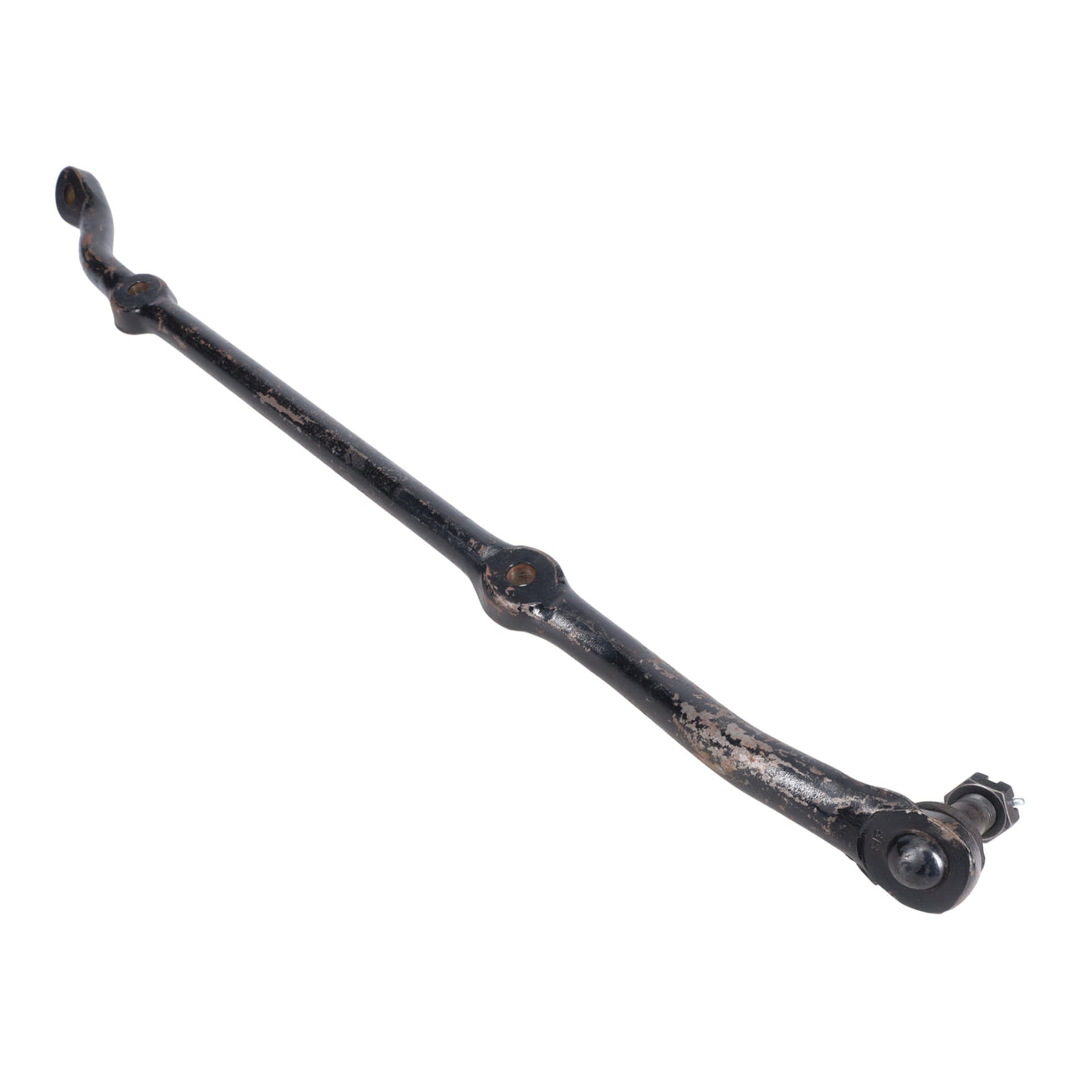 Center Link