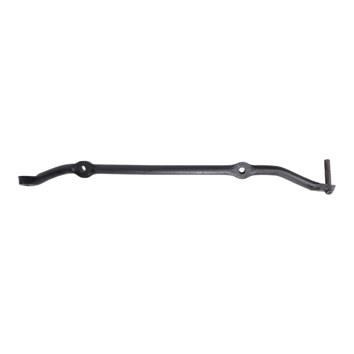 Steering Linkage Kit