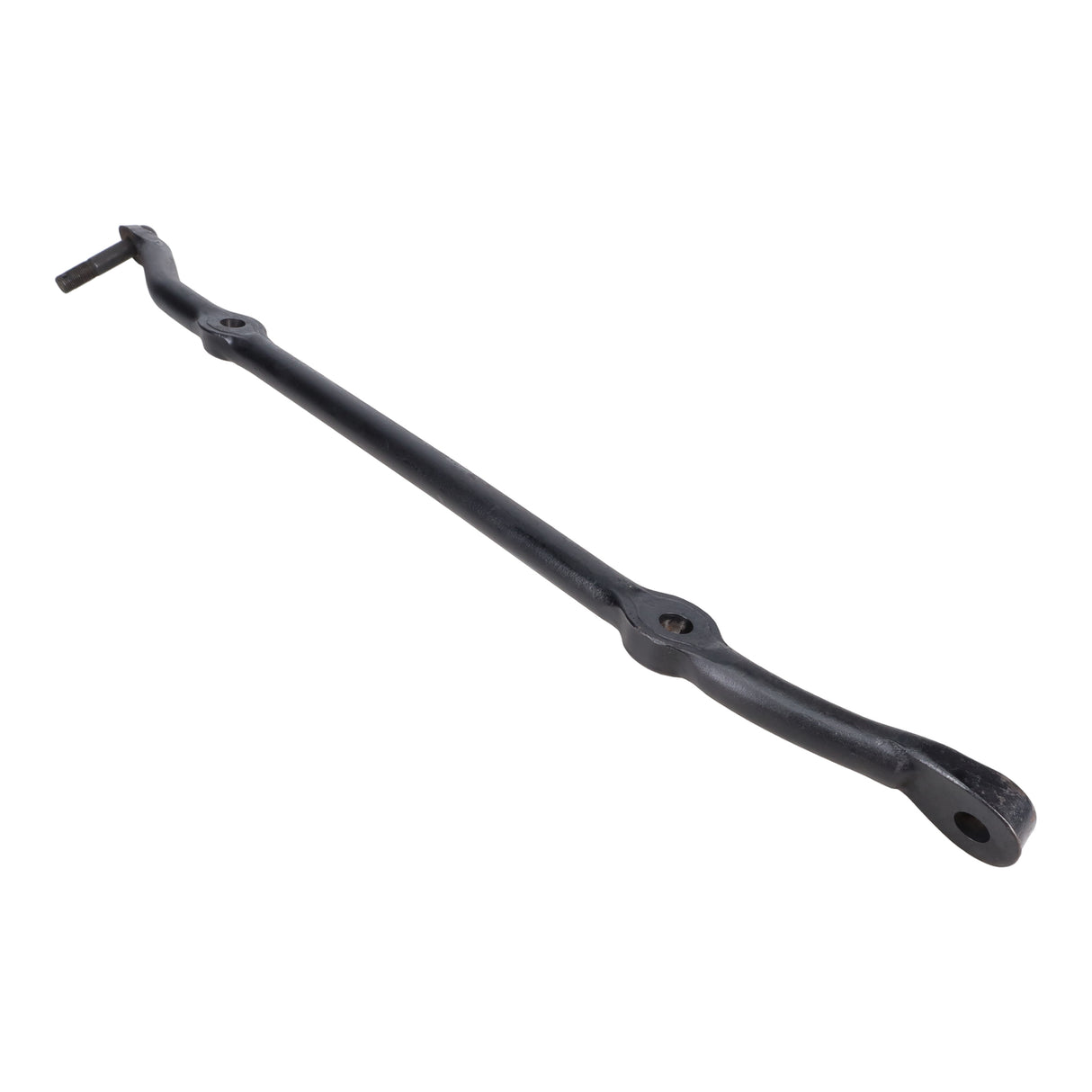Steering Linkage Kit