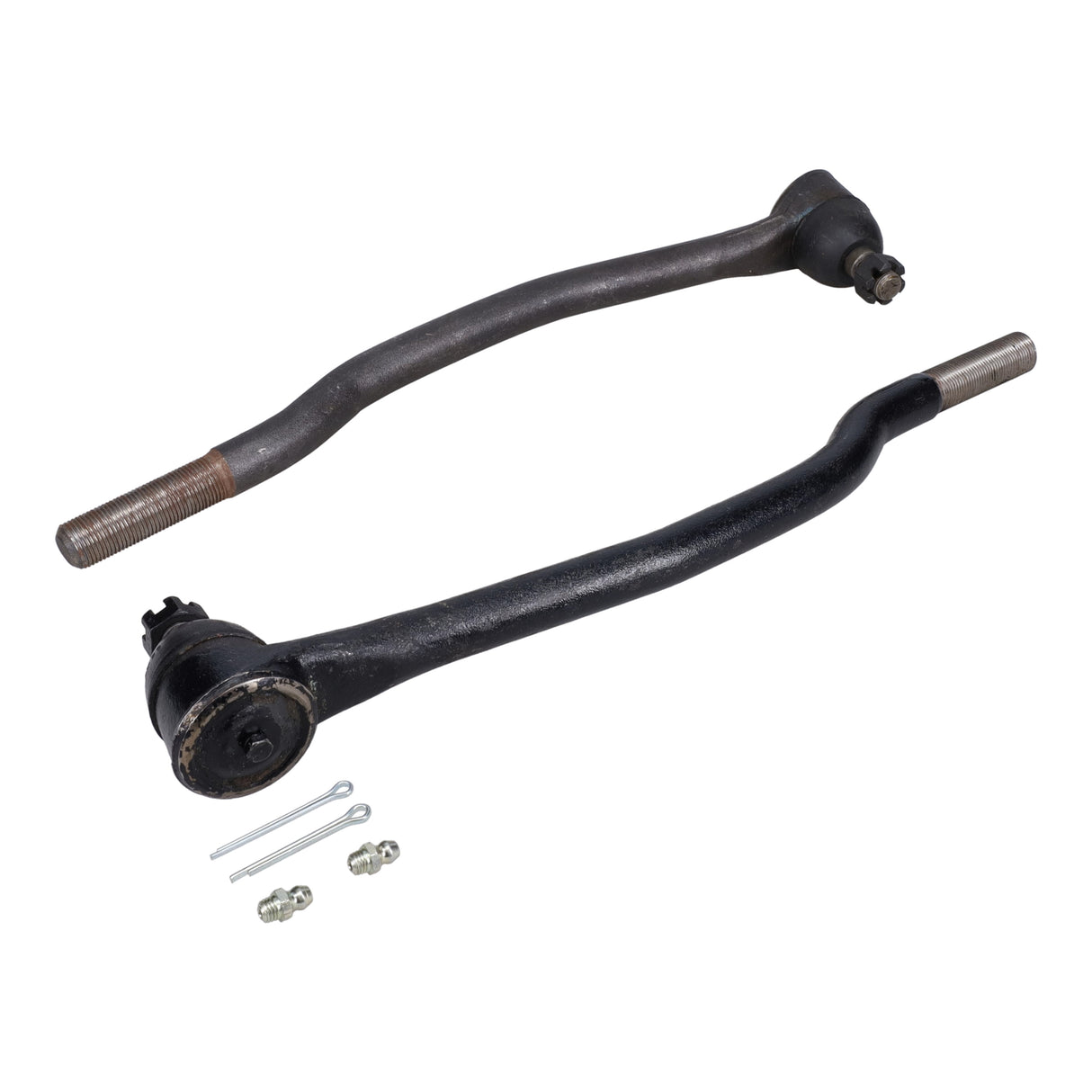 Steering Linkage Kit