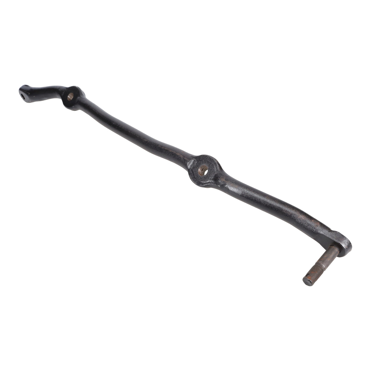 Steering Linkage Kit