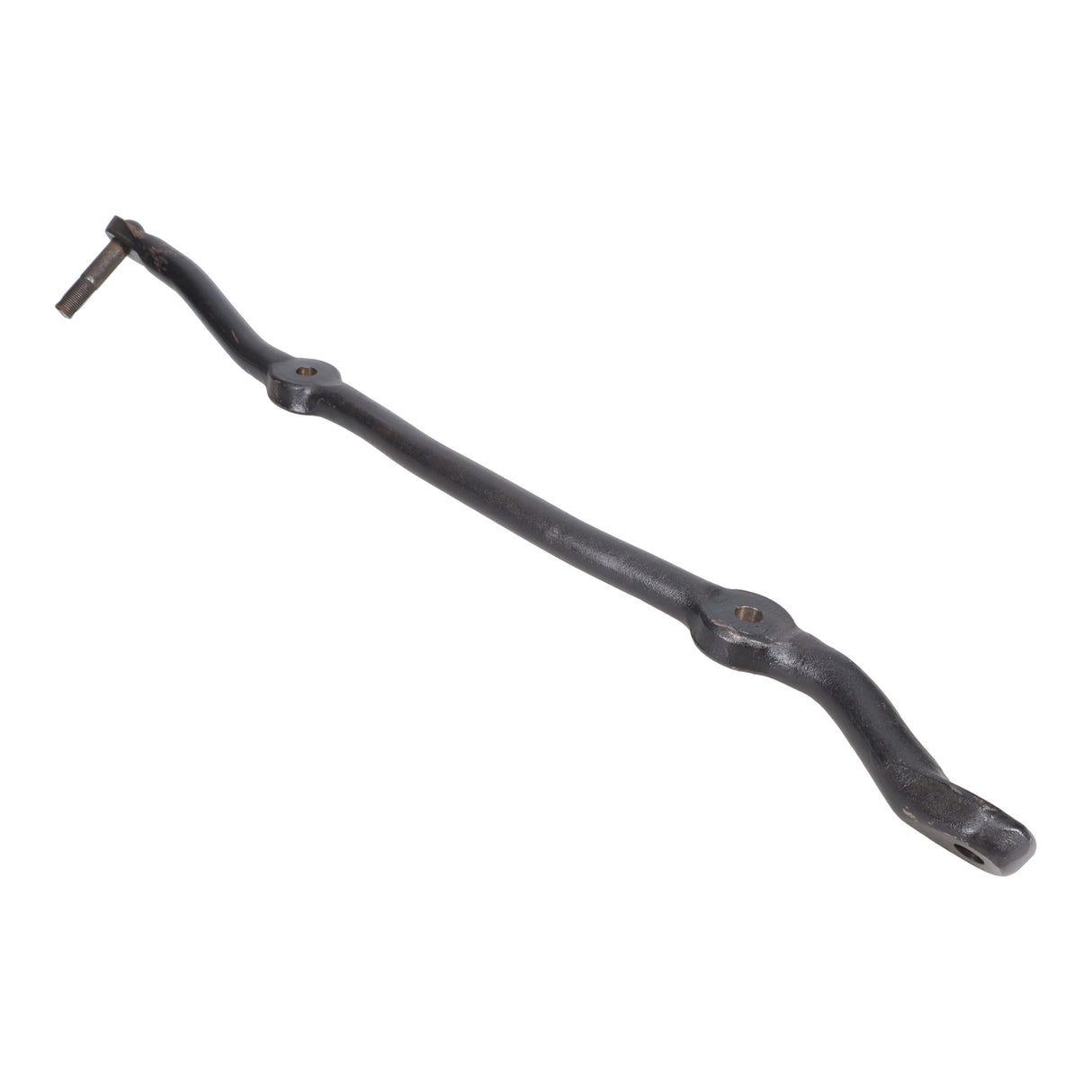 Steering Linkage Kit
