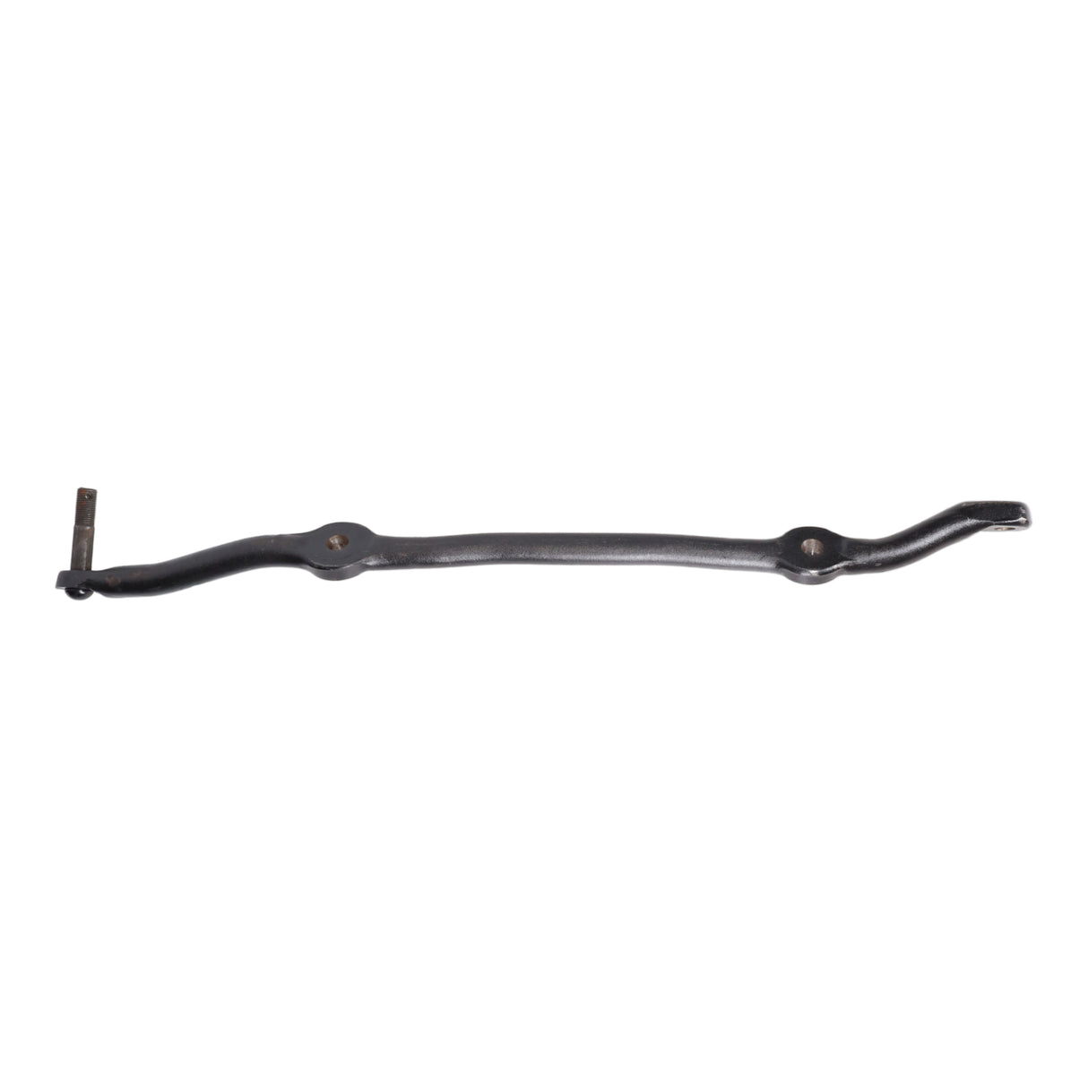 Steering Linkage Kit