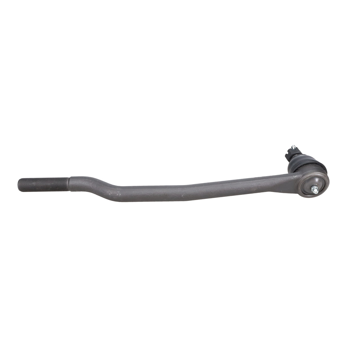 Steering Linkage Kit