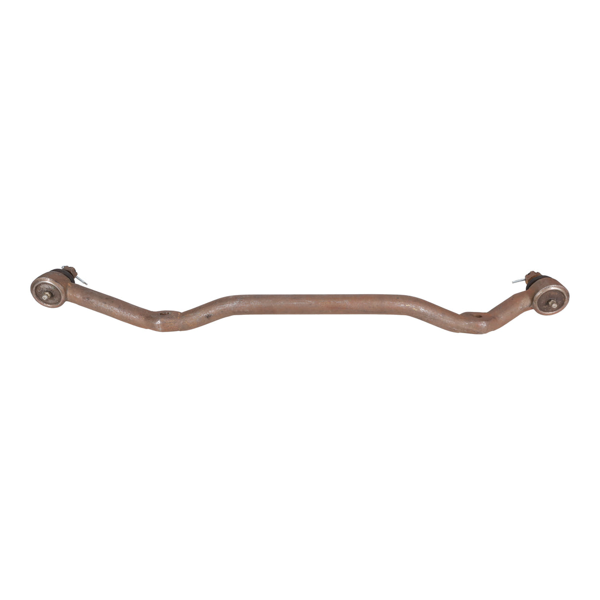 Center Link