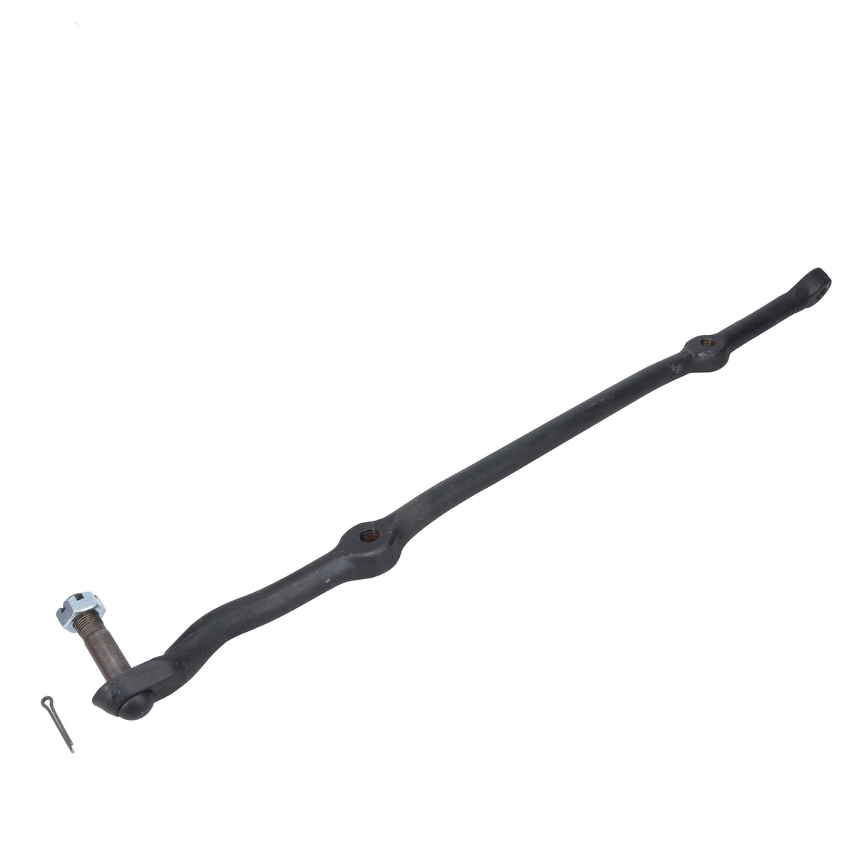 Center Link
