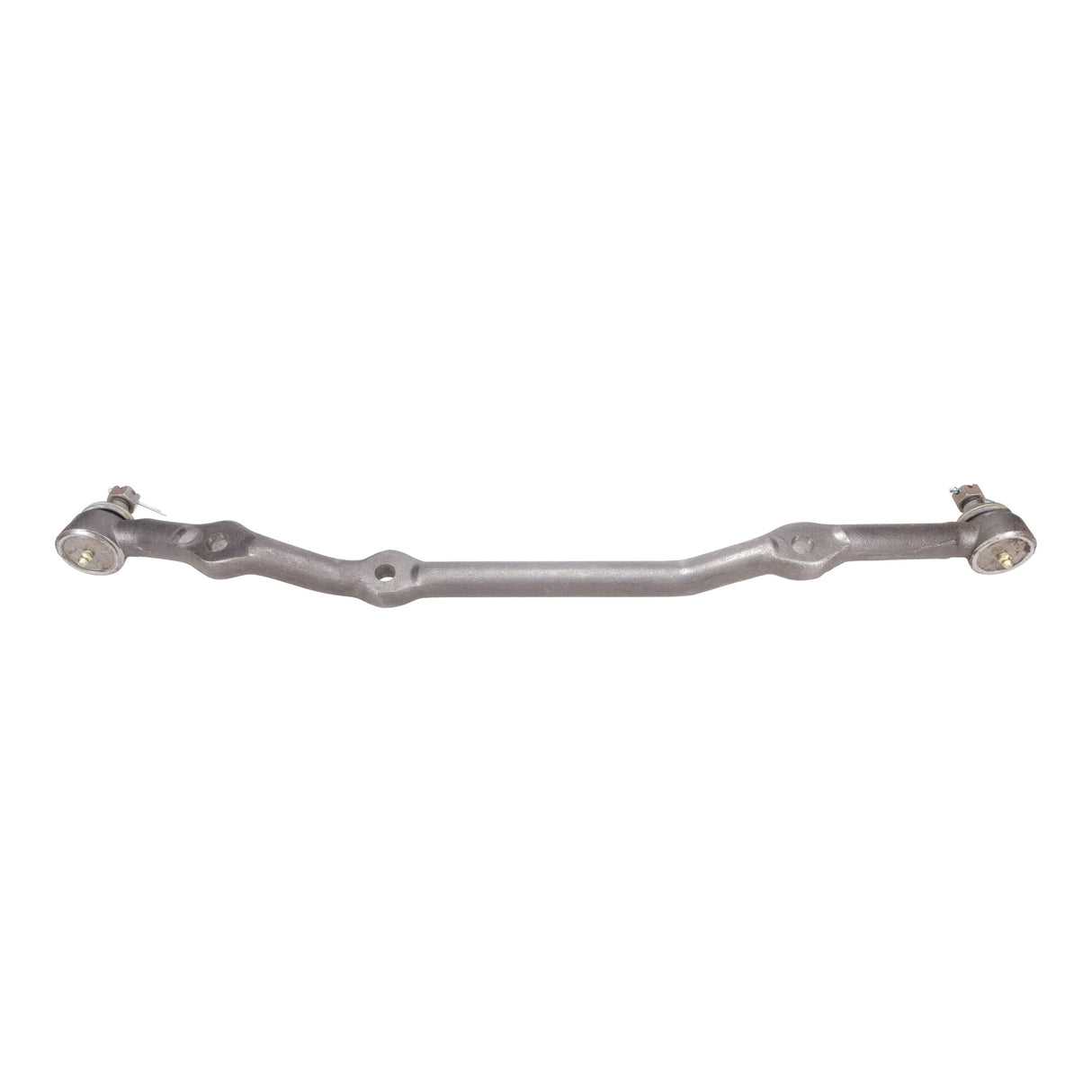 Center Link