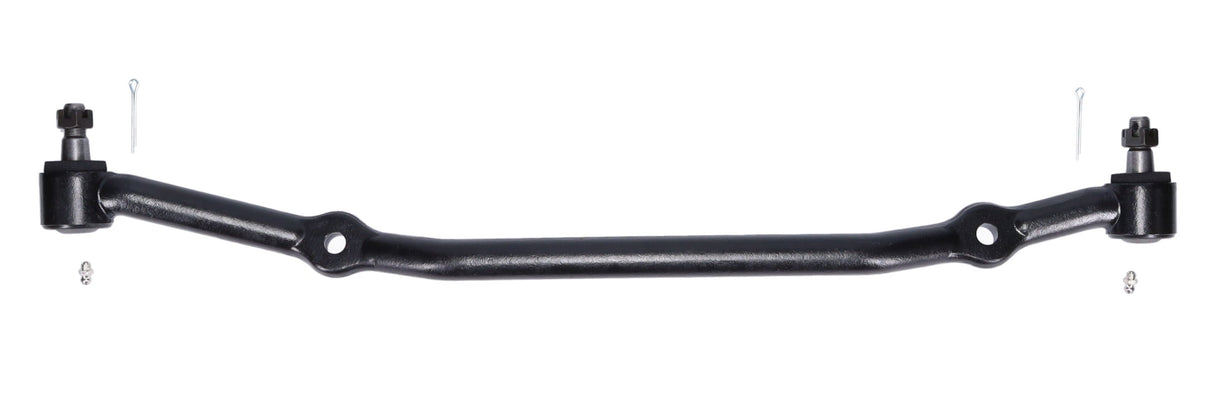 Center Link
