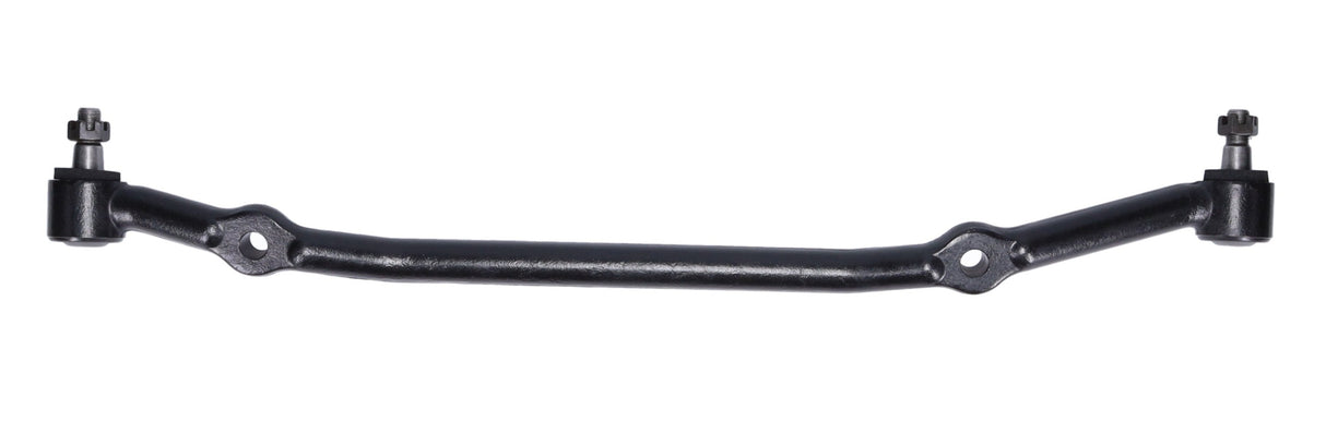 Center Link