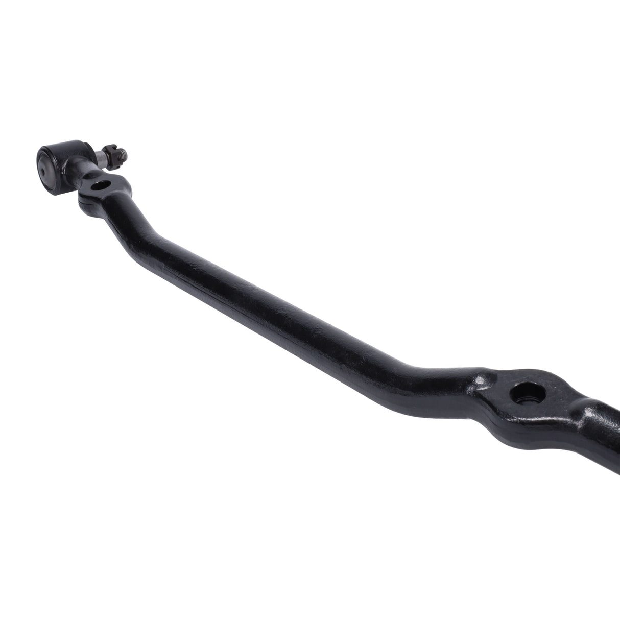 Center Link