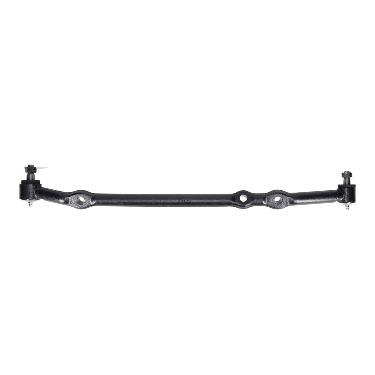 Center Link