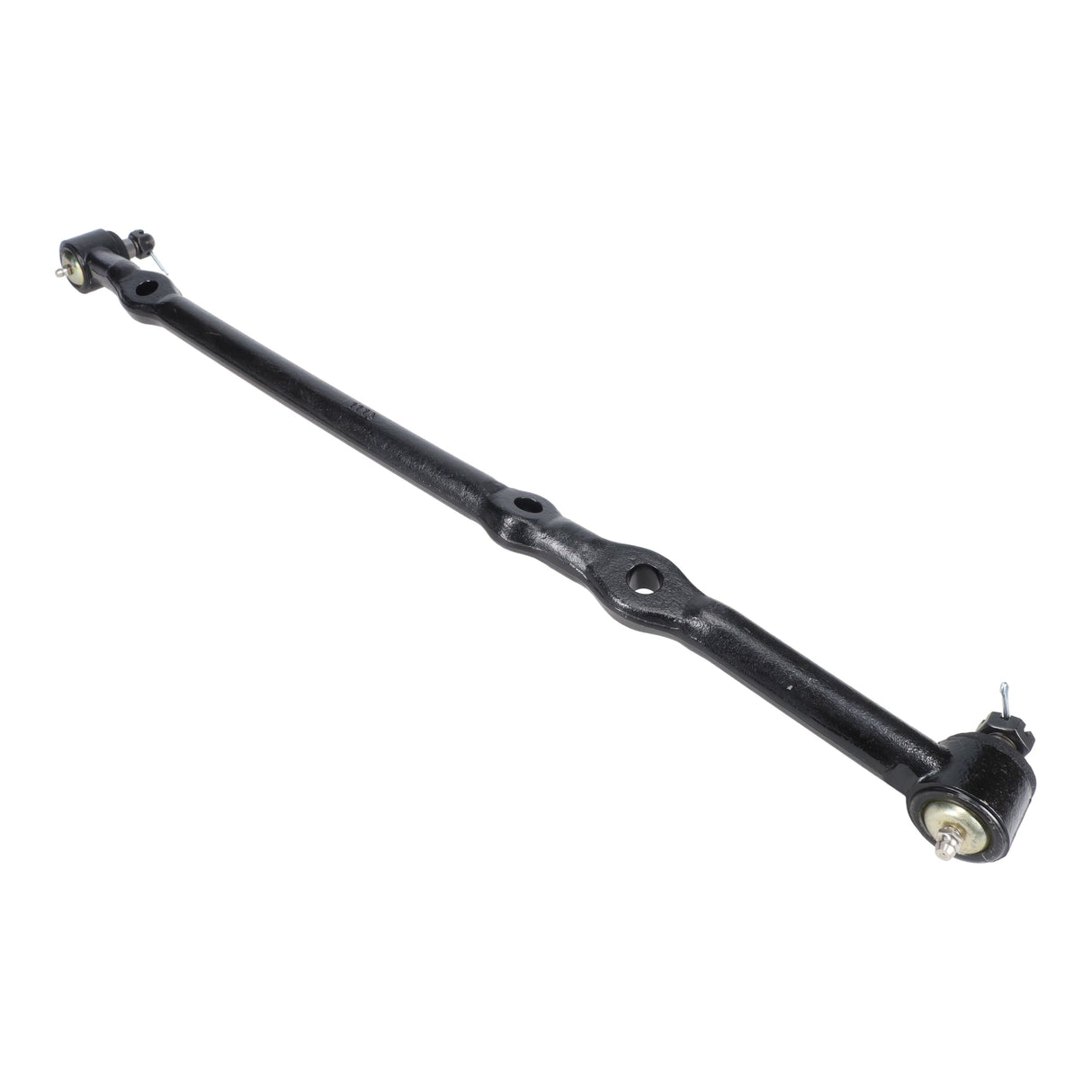 Center Link