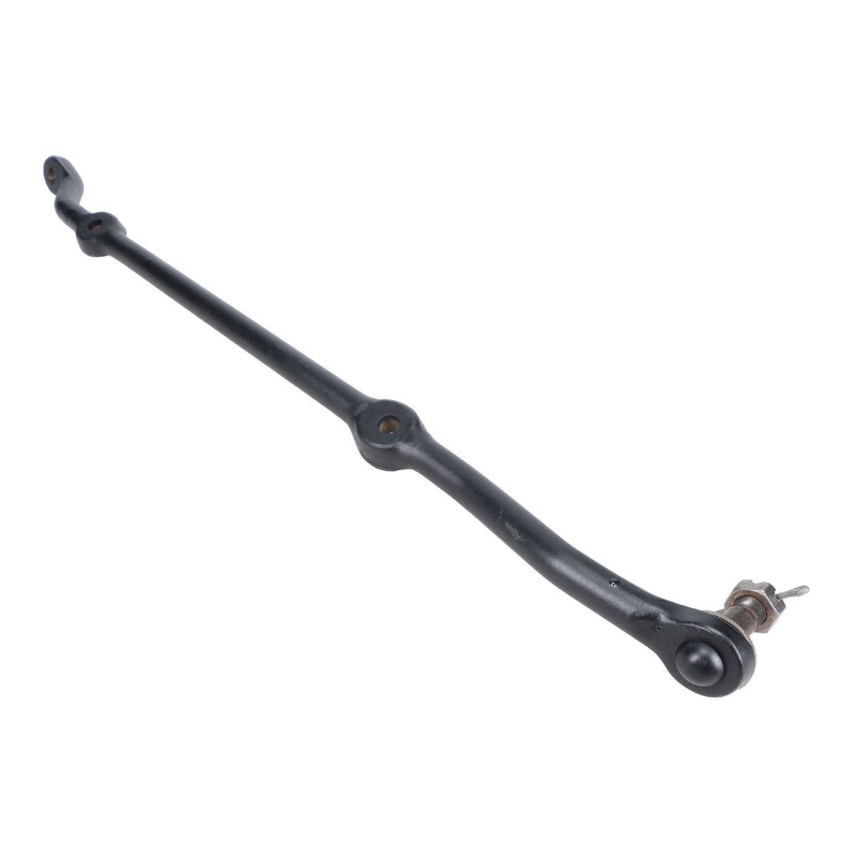 Steering Linkage Kit