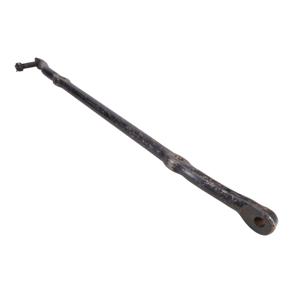 Steering Linkage Kit