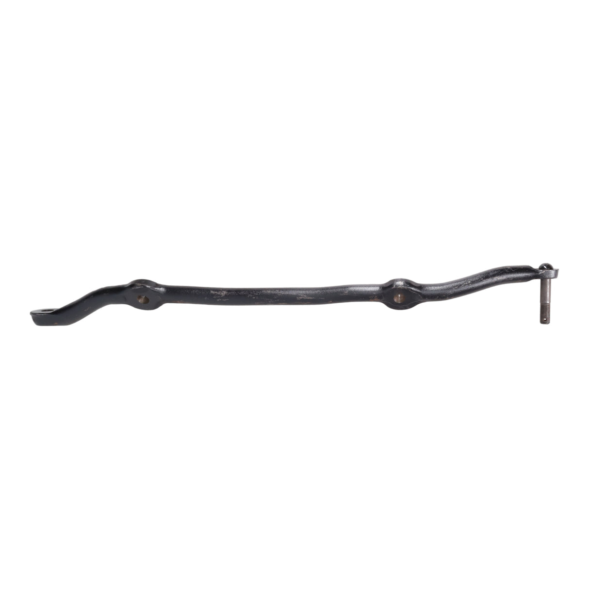 Center Link