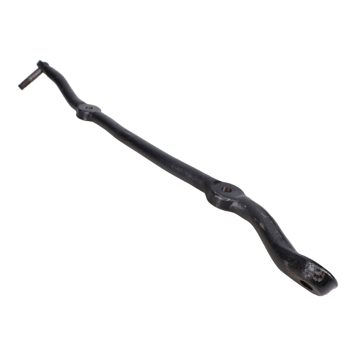 Center Link