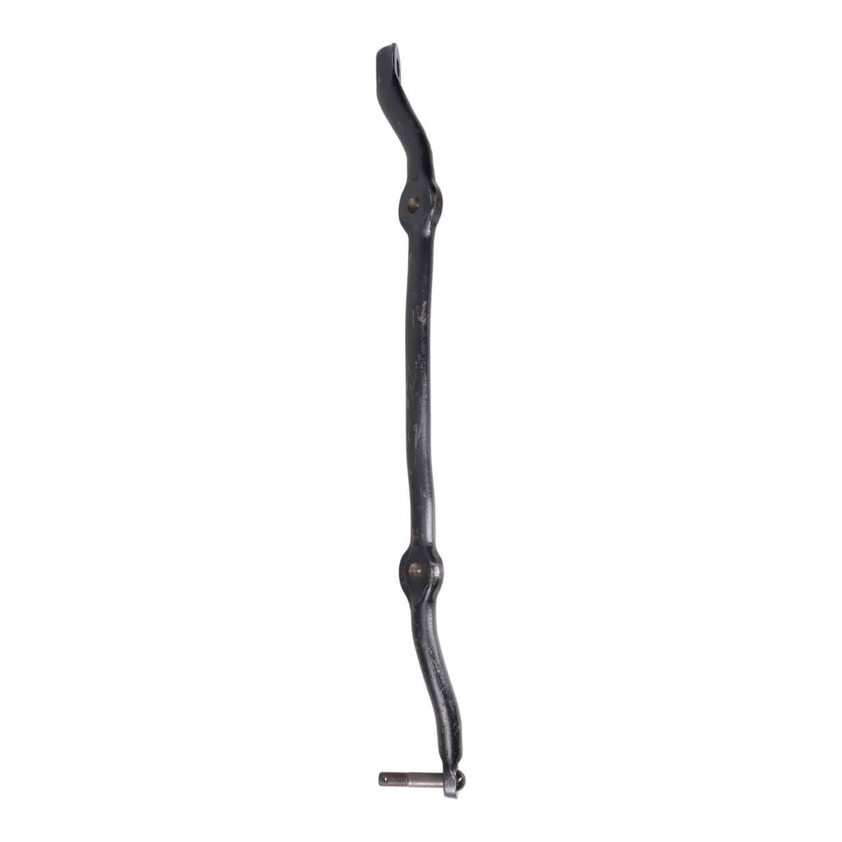 Center Link