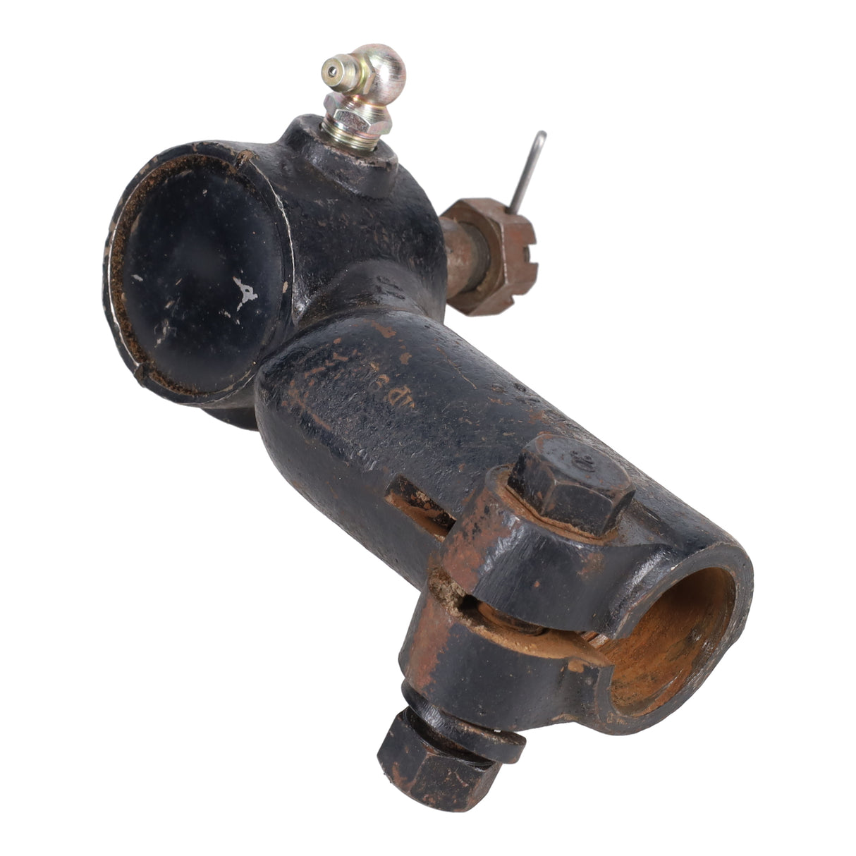 Tie Rod End