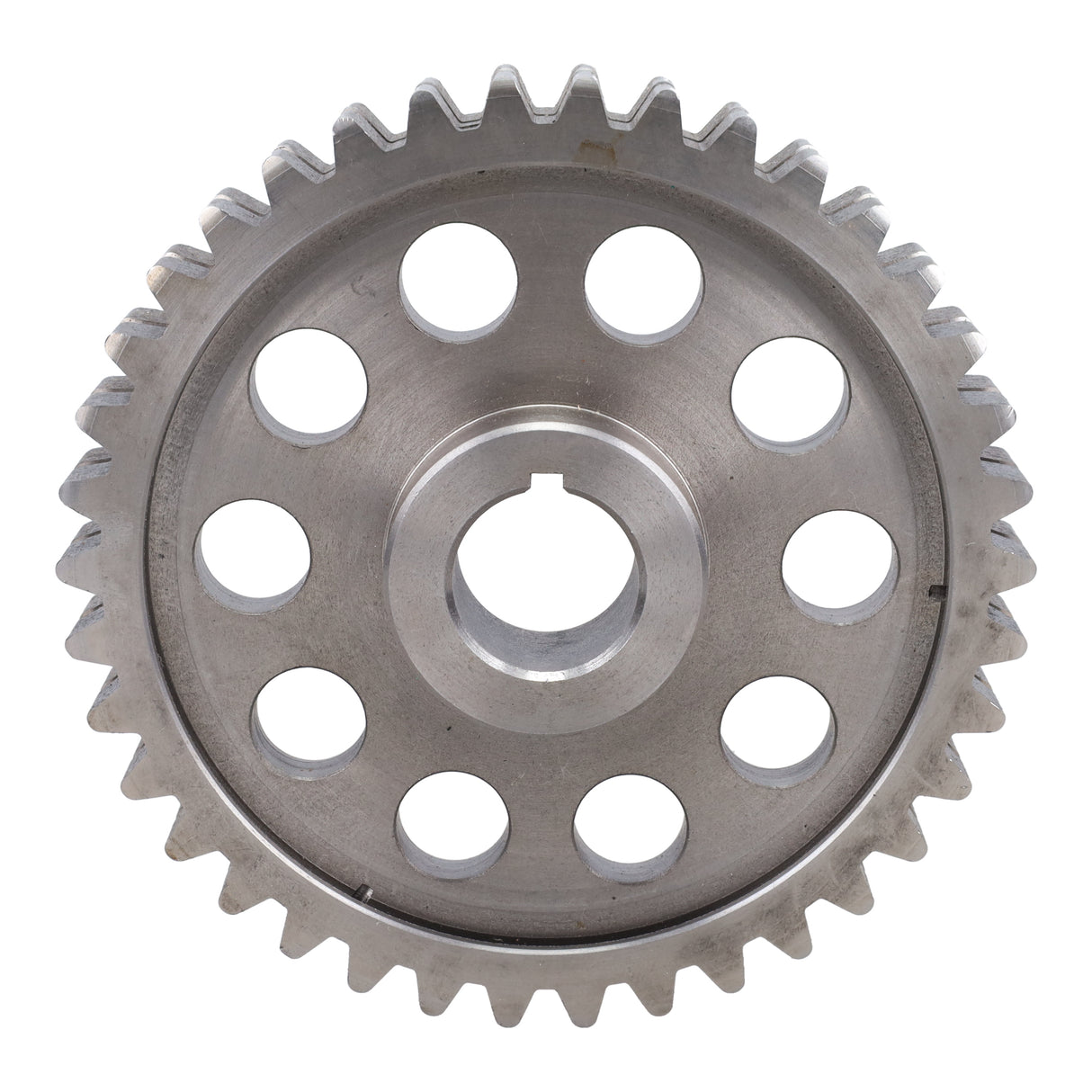 Timing Sprocket