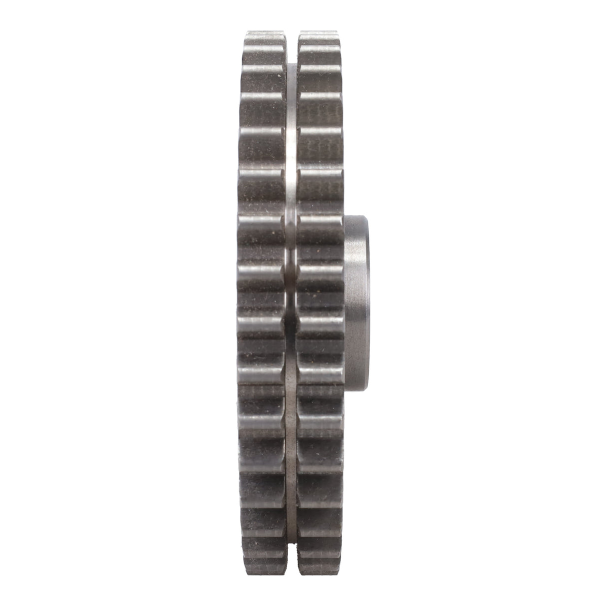 Timing Sprocket