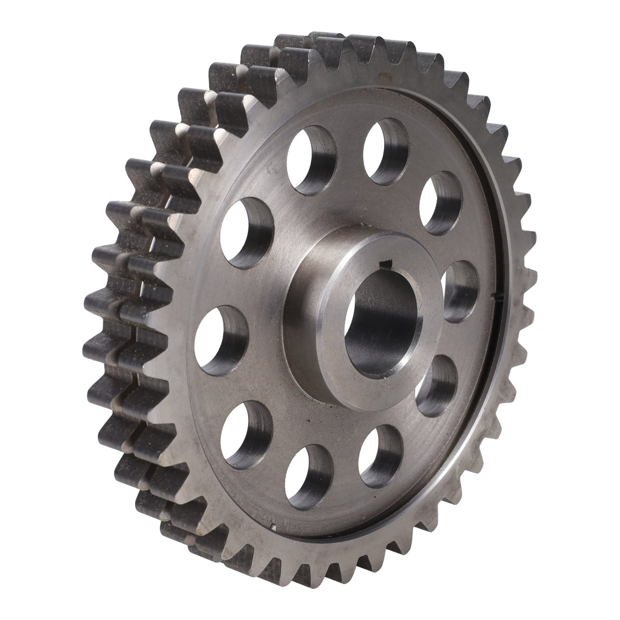 Timing Sprocket