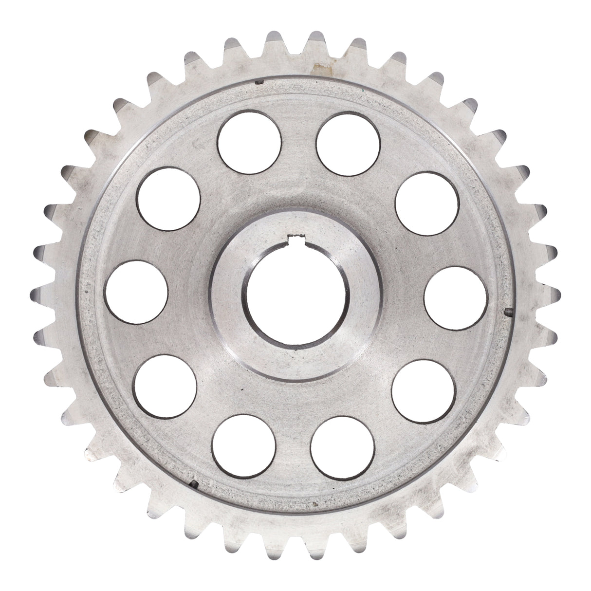 Timing Sprocket