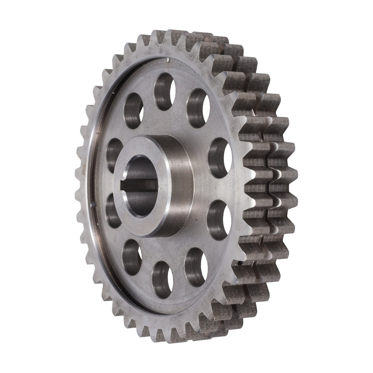 Timing Sprocket