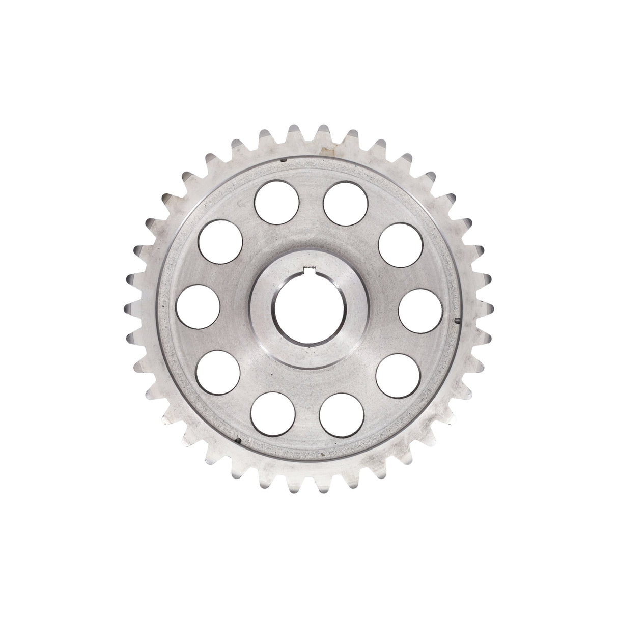 Timing Sprocket