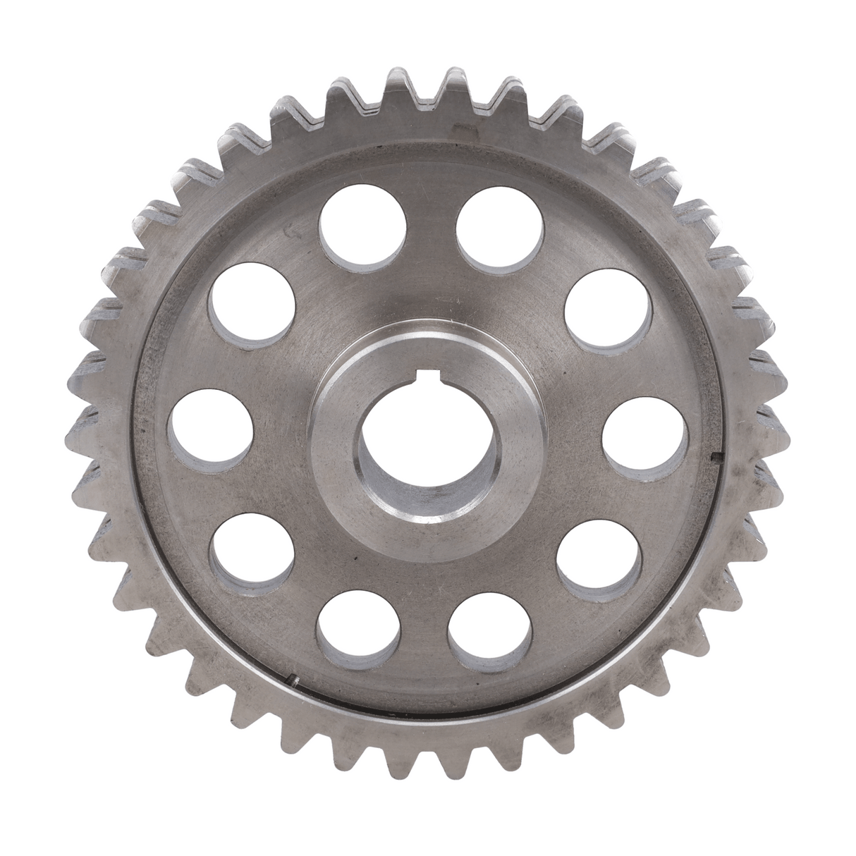 Timing Sprocket
