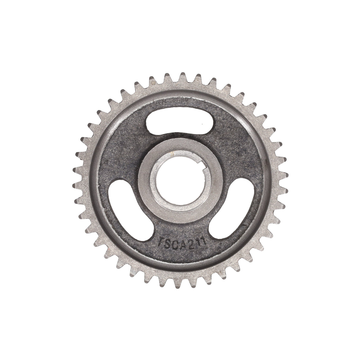 Timing Sprocket
