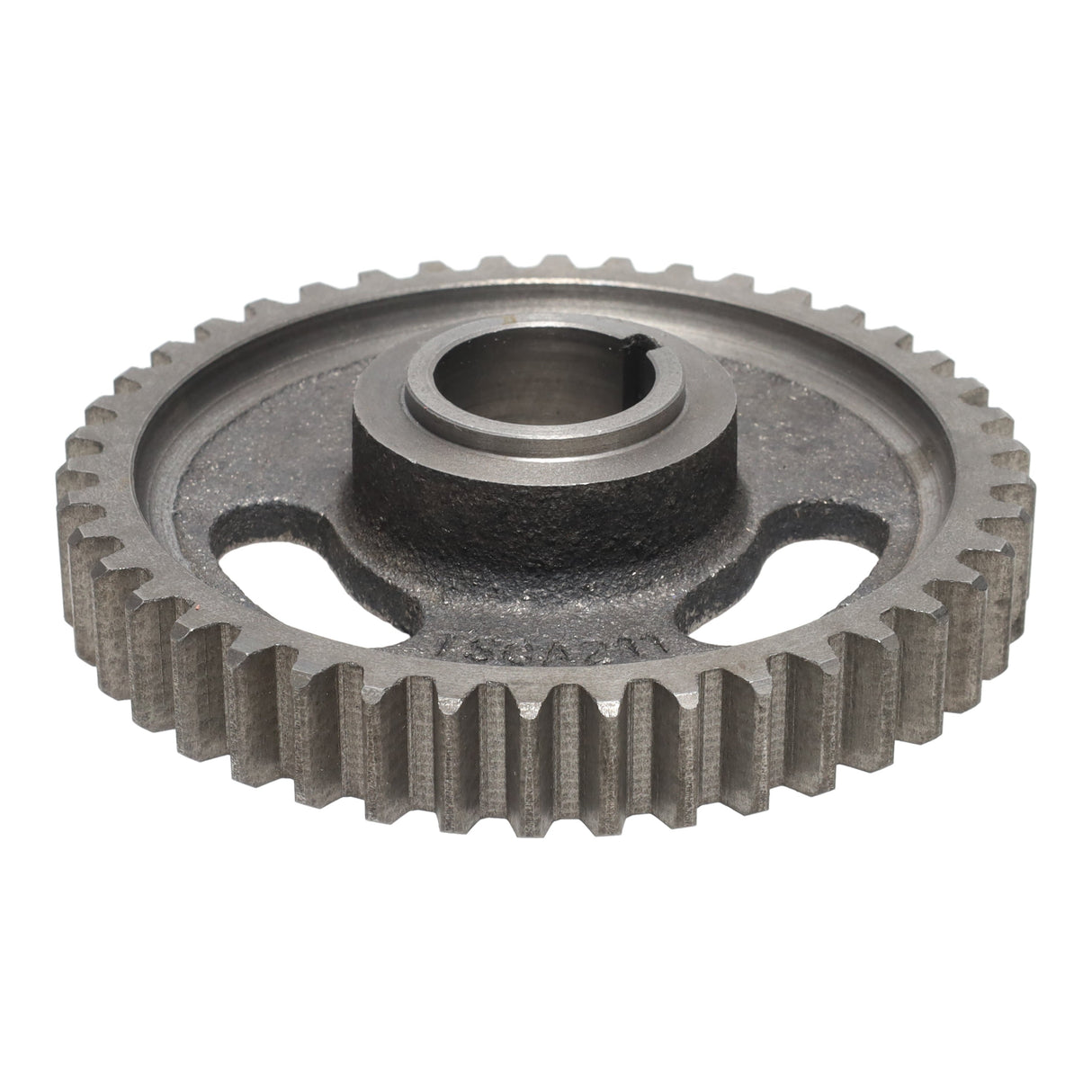 Timing Sprocket