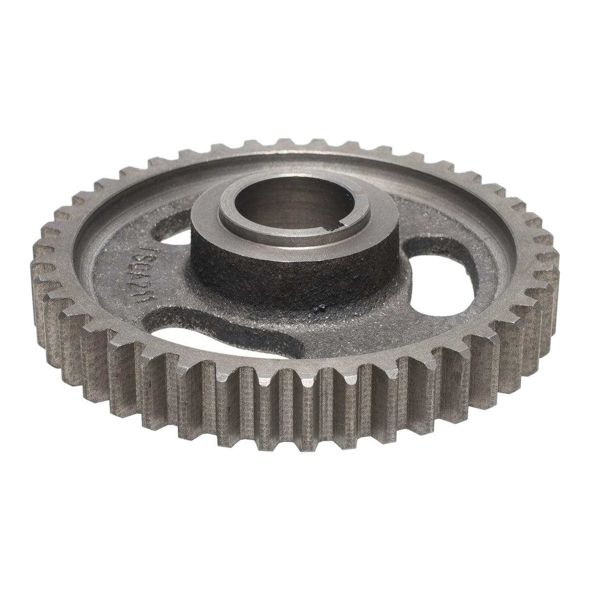 Timing Sprocket