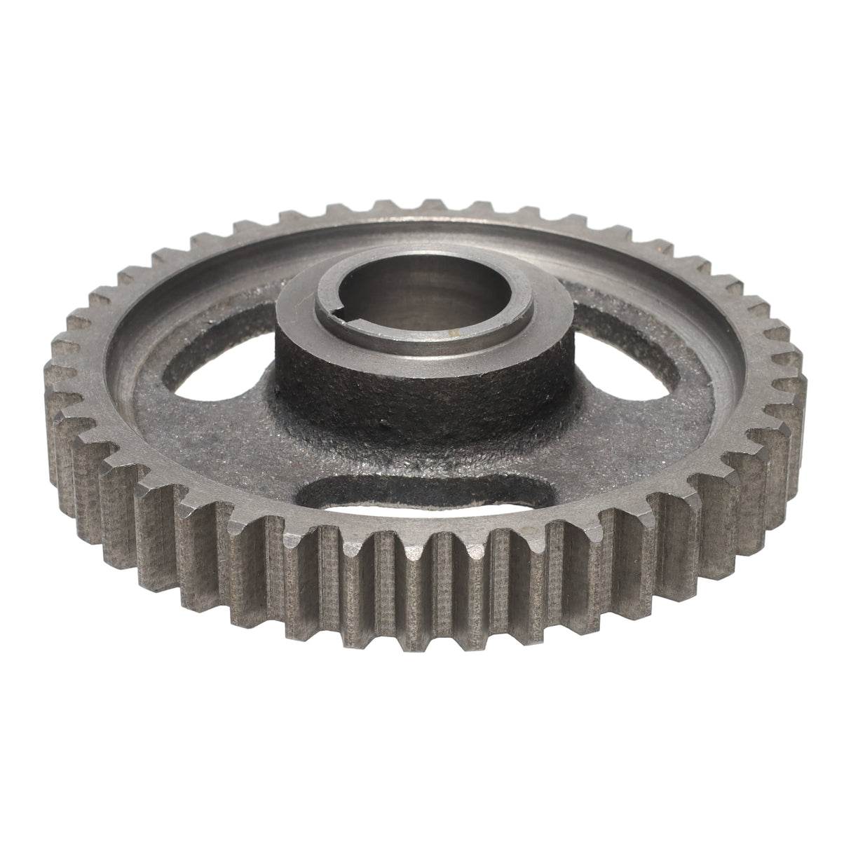 Timing Sprocket