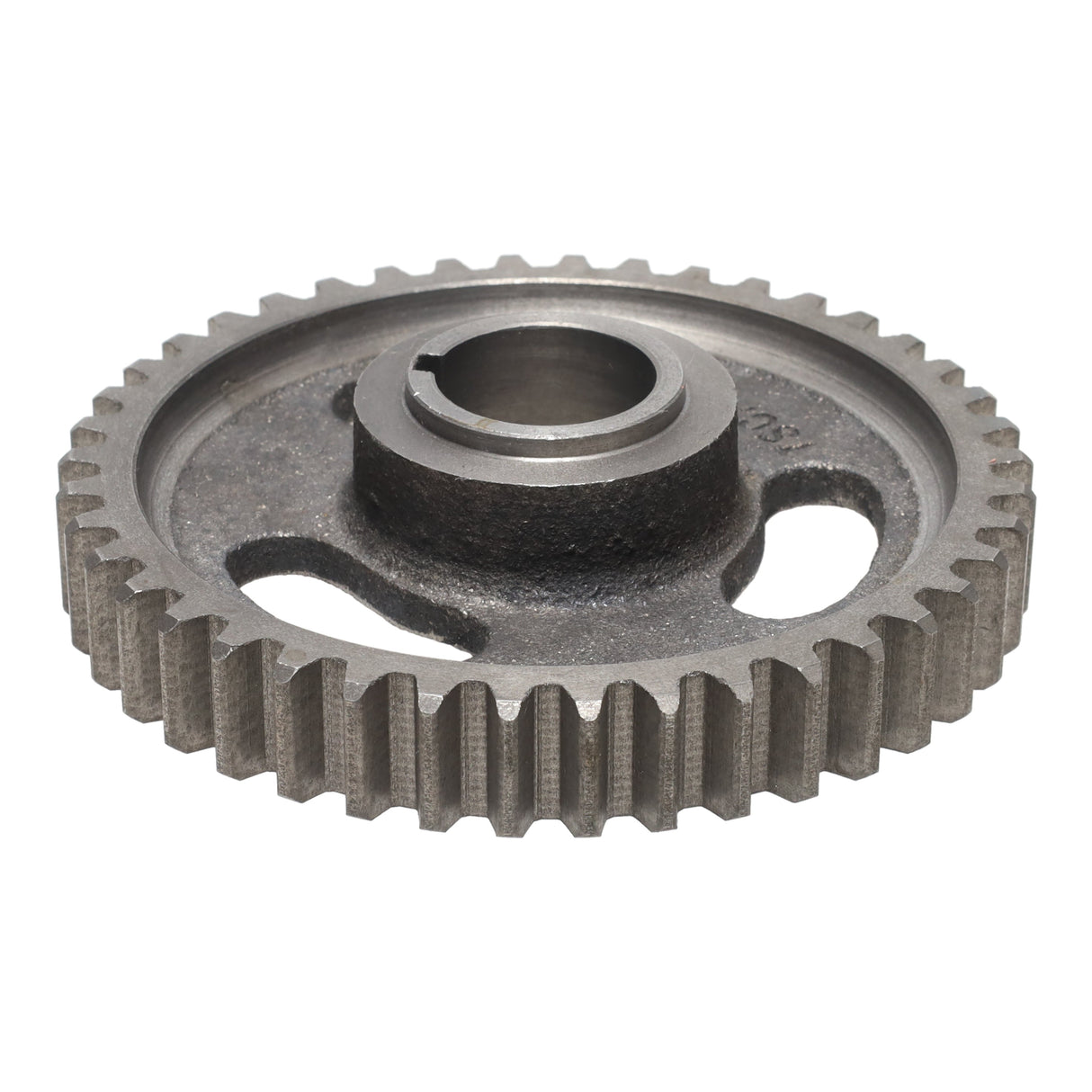 Timing Sprocket