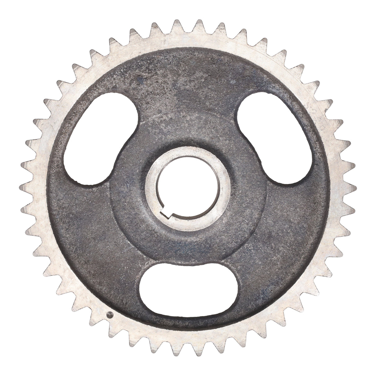 Timing Sprocket