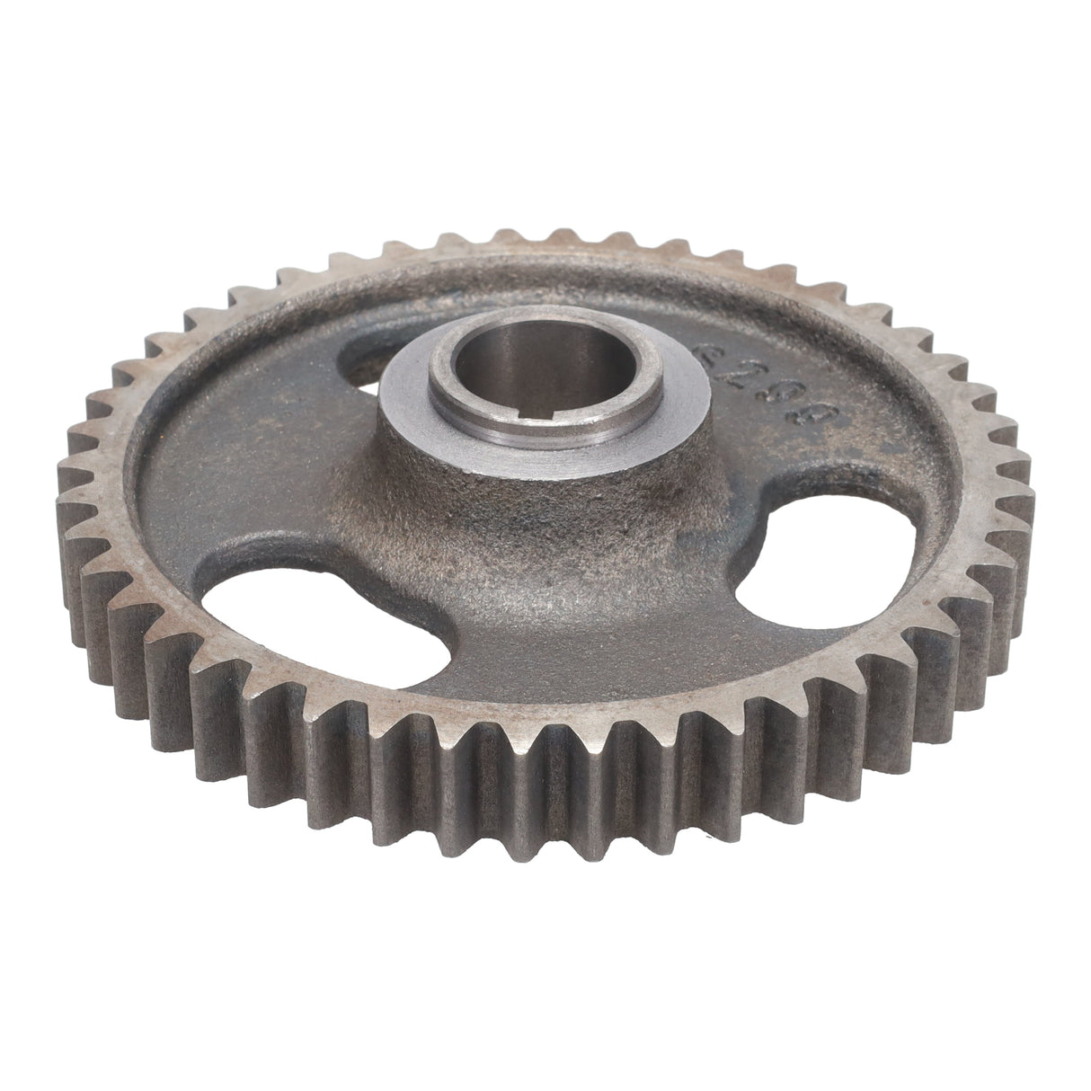 Timing Sprocket