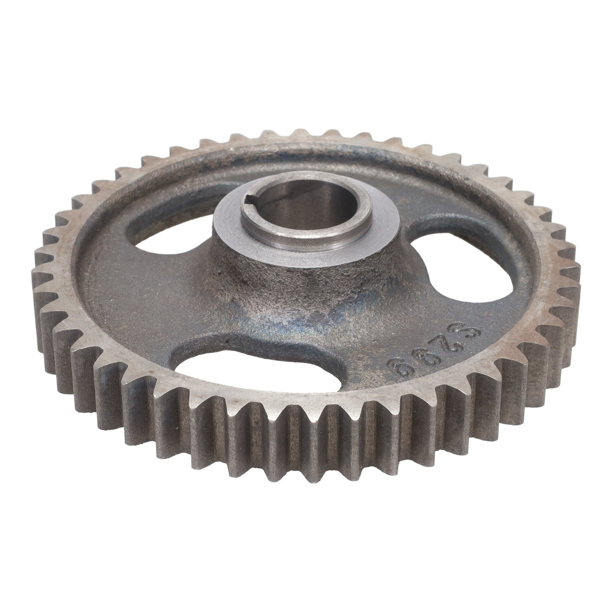 Timing Sprocket