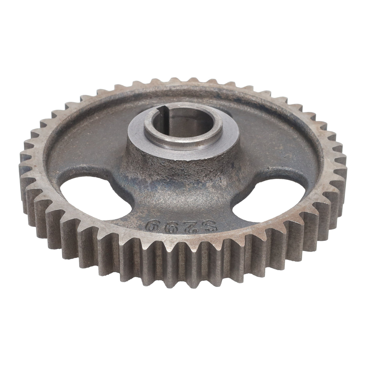 Timing Sprocket