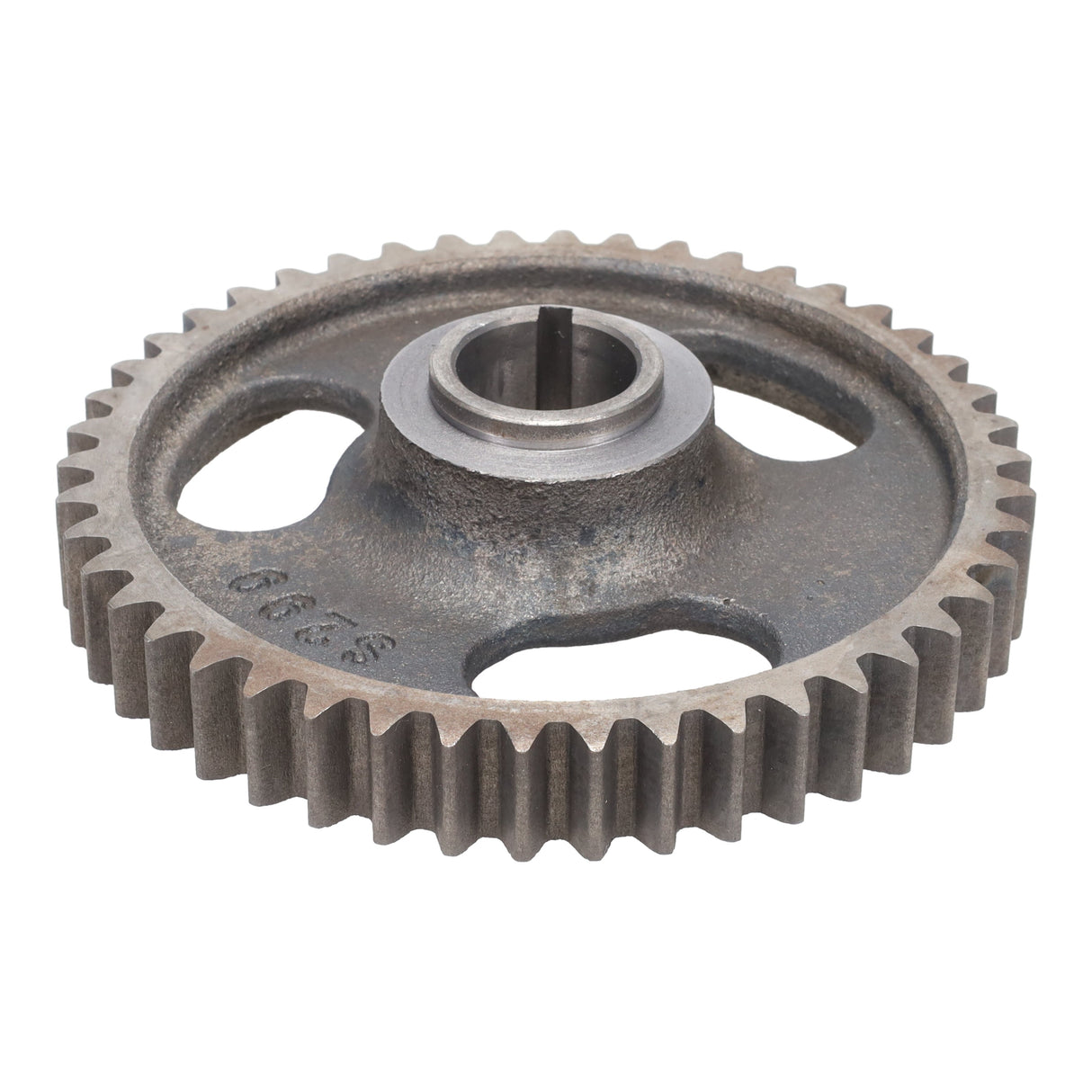 Timing Sprocket