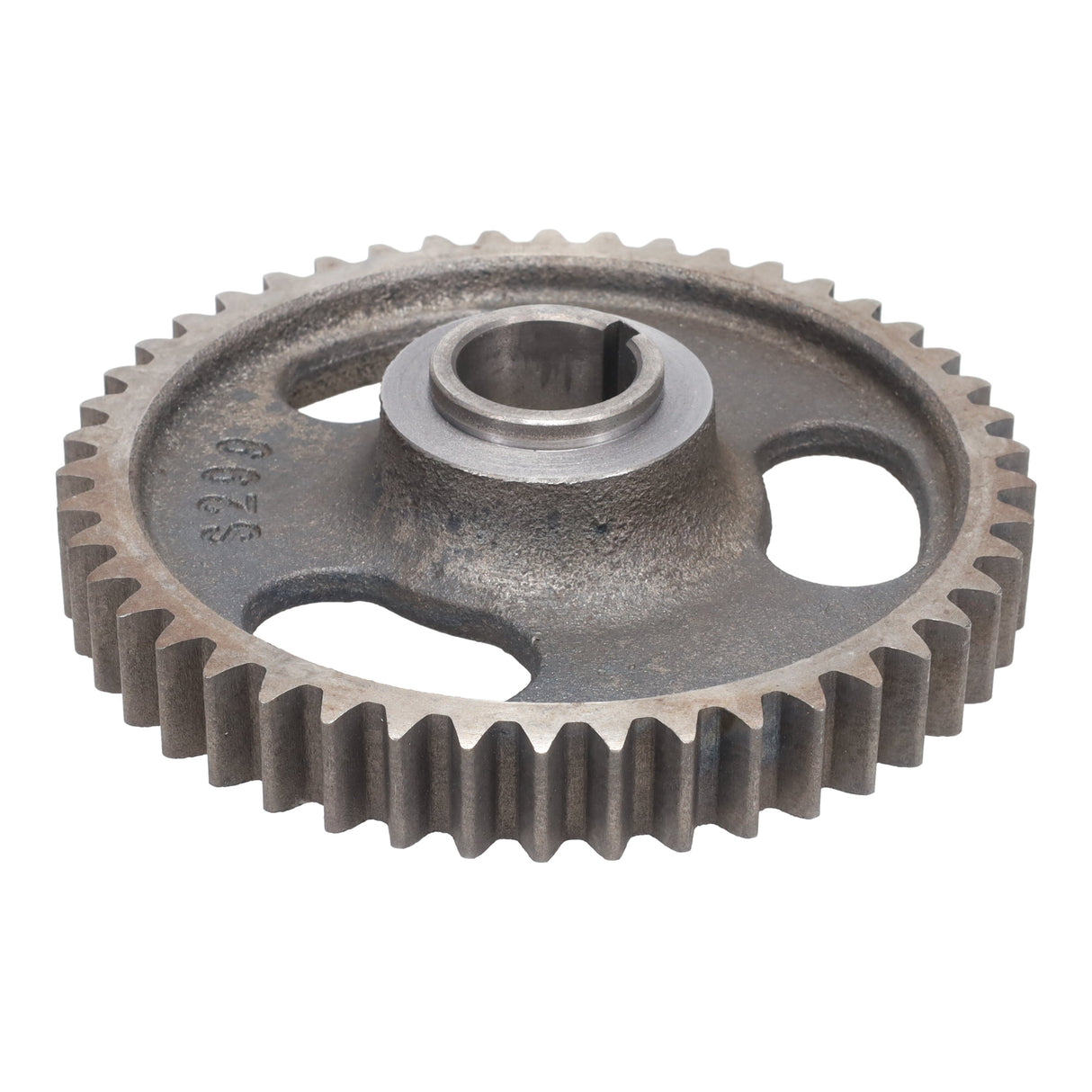Timing Sprocket