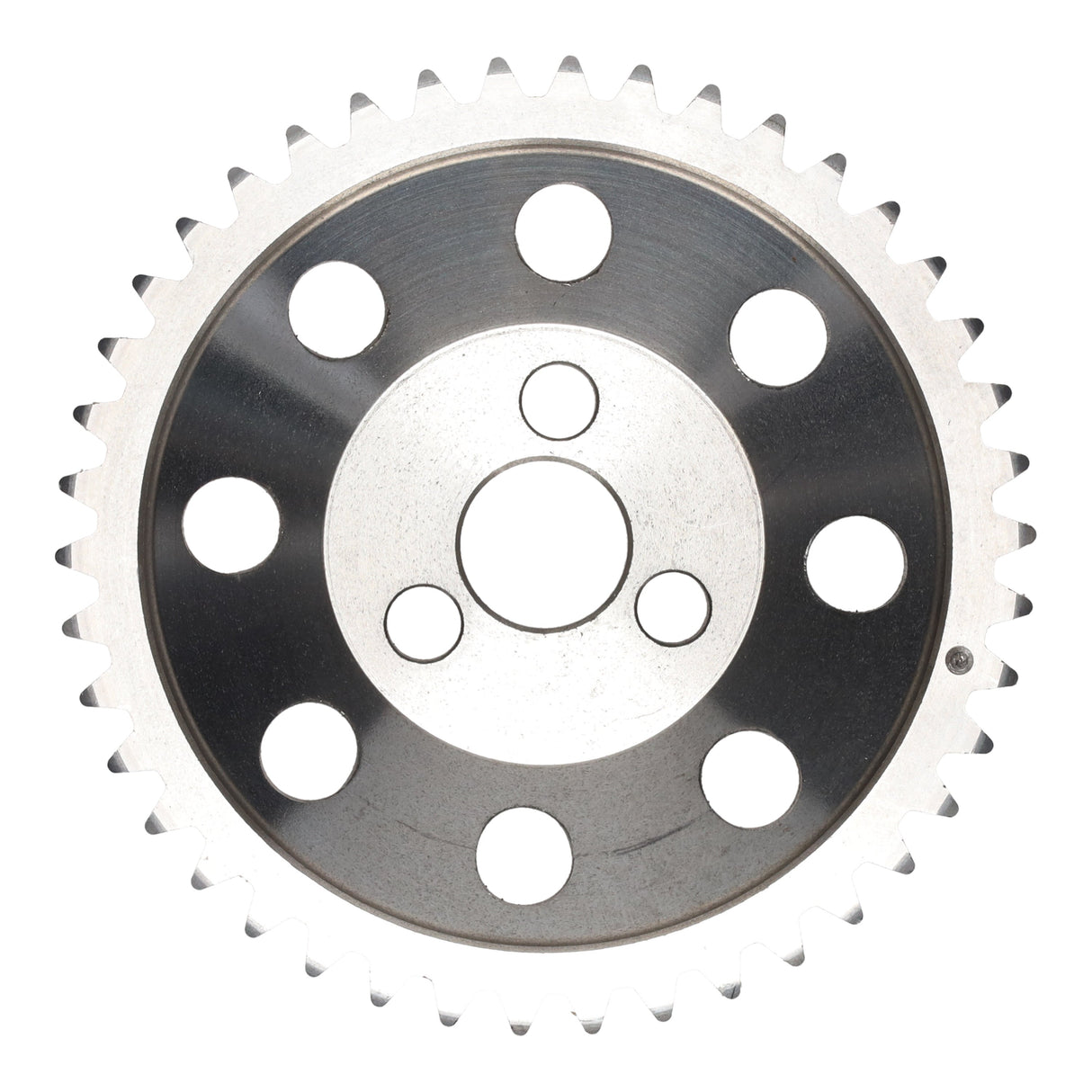 Timing Sprocket